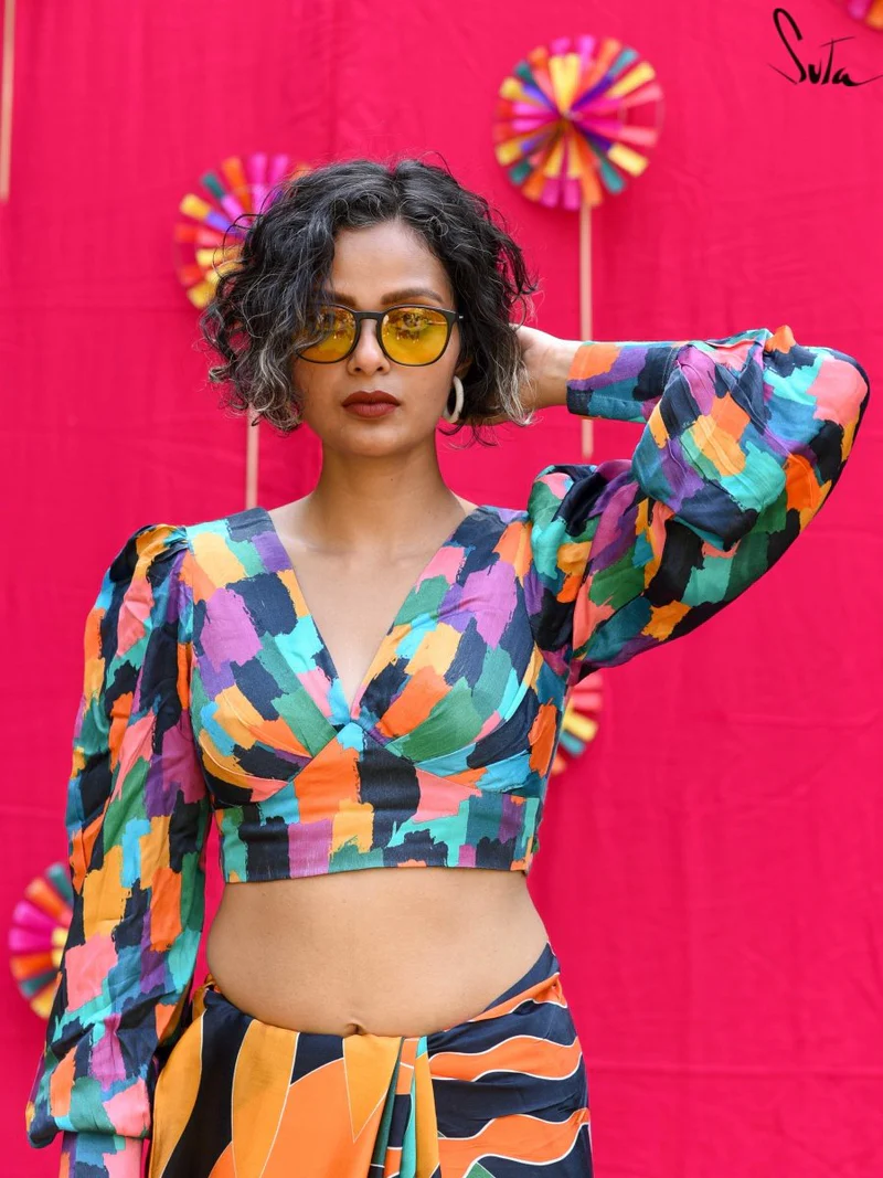 rangeen-sapne-154217